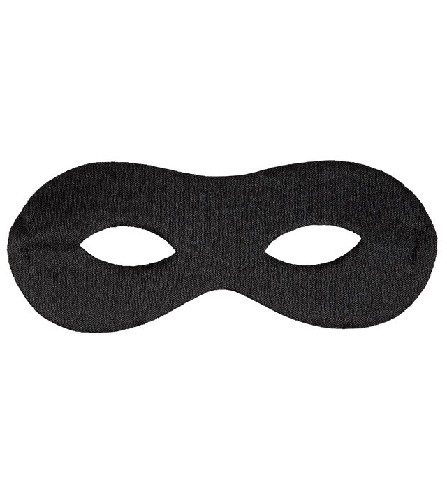 Burglar Eyemask