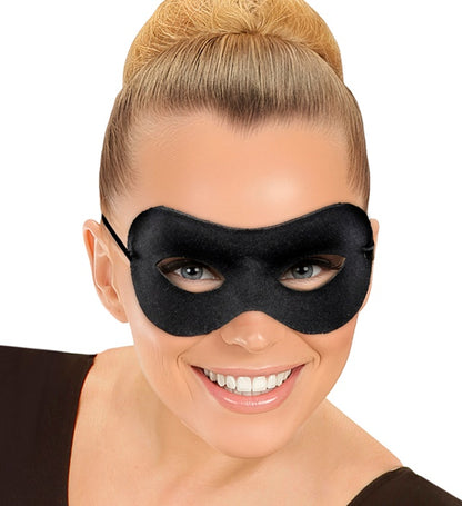 Burglar Eyemask