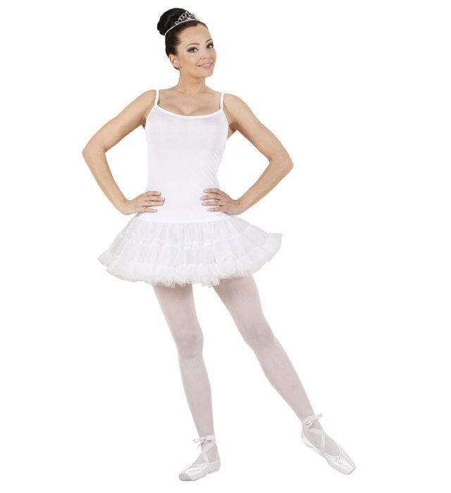 Prima Ballerina  Ballerina Dress 