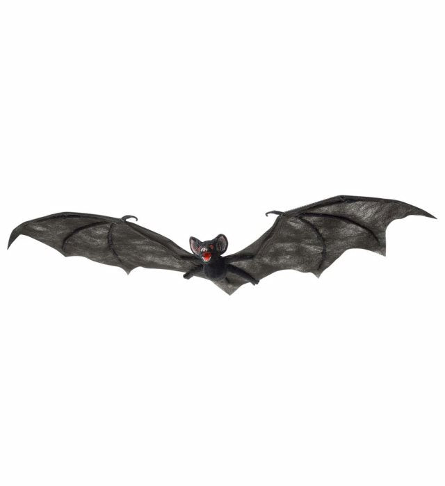 Black Bat 74 Cm