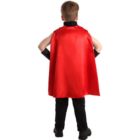 Marvel Avengers Doomsday Thor Costume for Kids - Image 2
