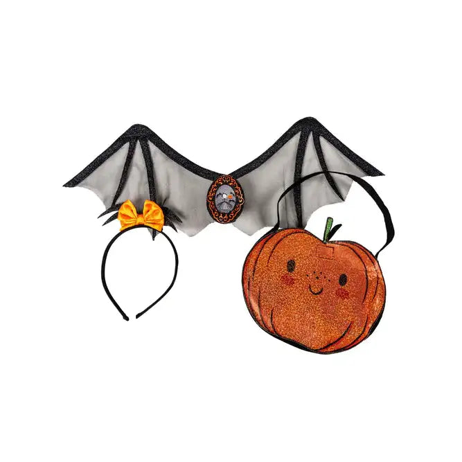 Amelia Fang Accessory Set 1