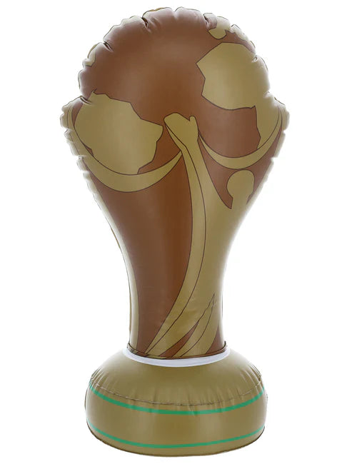Inflatable World Trophy 60cm