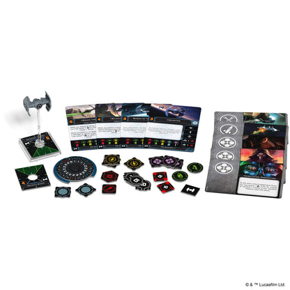 Fantasy Flight Games 2
