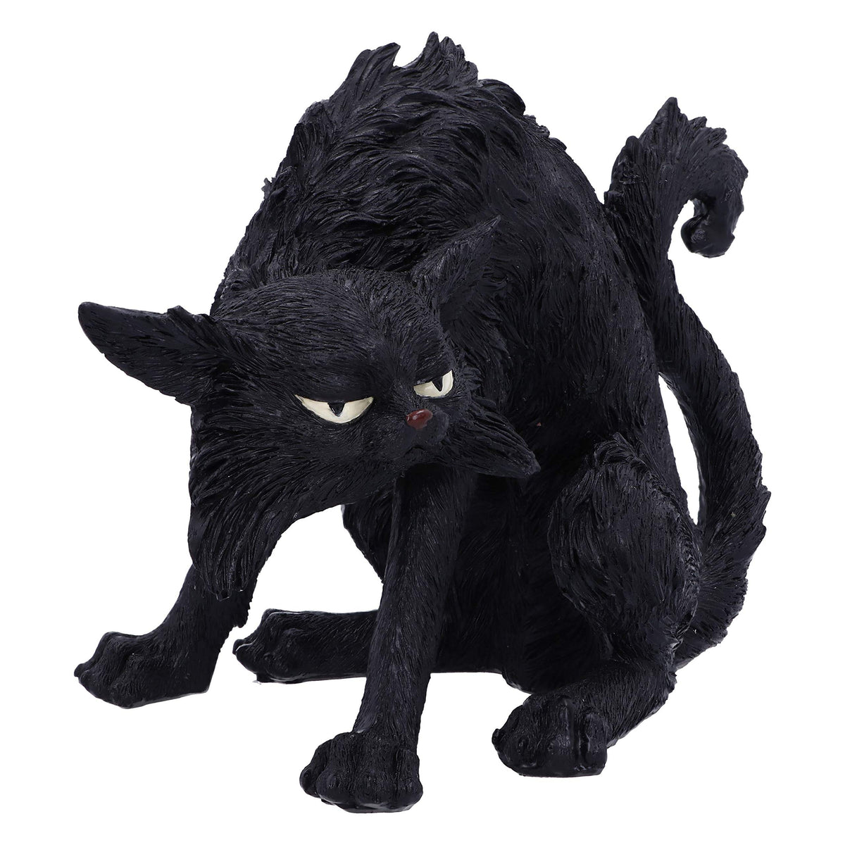 Spite Small 16cm Witches Familiar Figurine 3