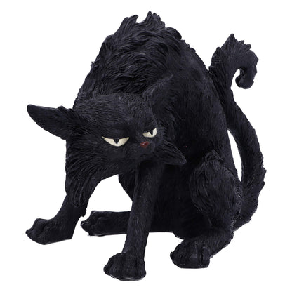 Spite Small 16cm Witches Familiar Figurine 3
