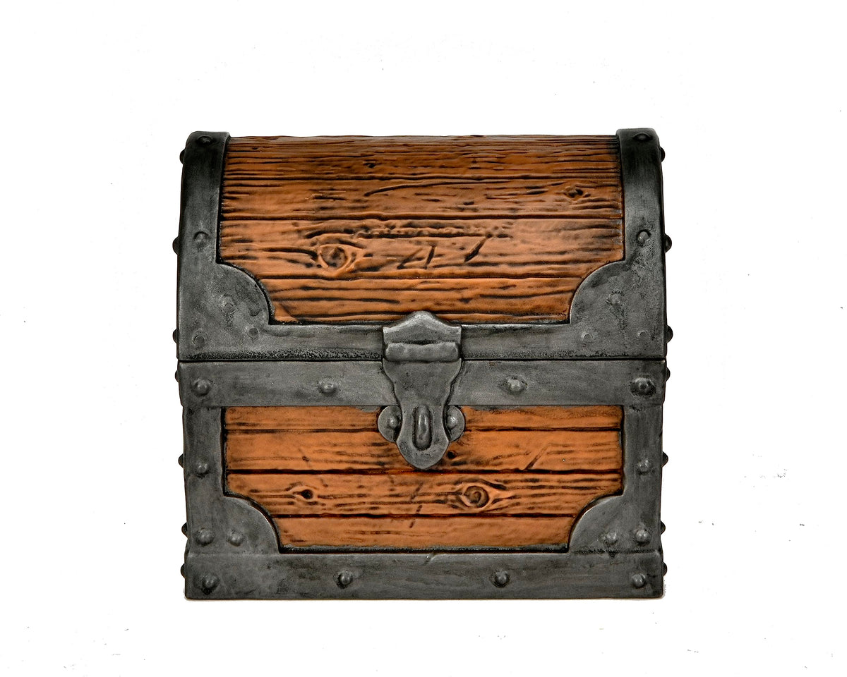 Dungeons & Dragons Onslaught: Deluxe Treasure Chest Accessory 3