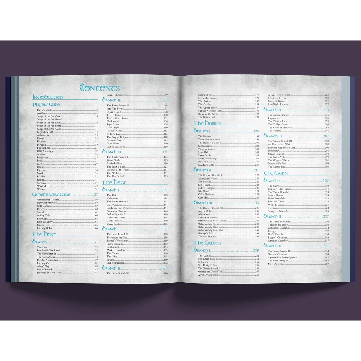 Modiphius Entertainment: Legends of Avallen: Against The Faerie Queene - Hardcover RPG Campaign Book, Fantasy TTRPG, 370 pgs, New Legendary Paths 3