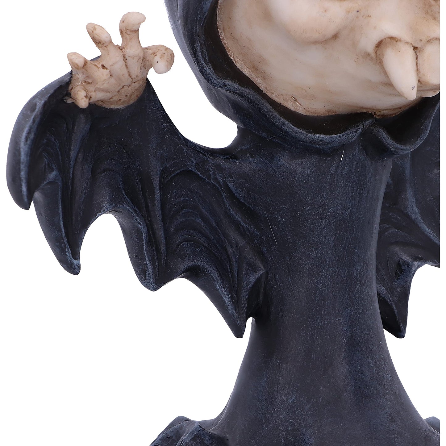 Bat Reaper Figurine Vamp 16.5cm 7