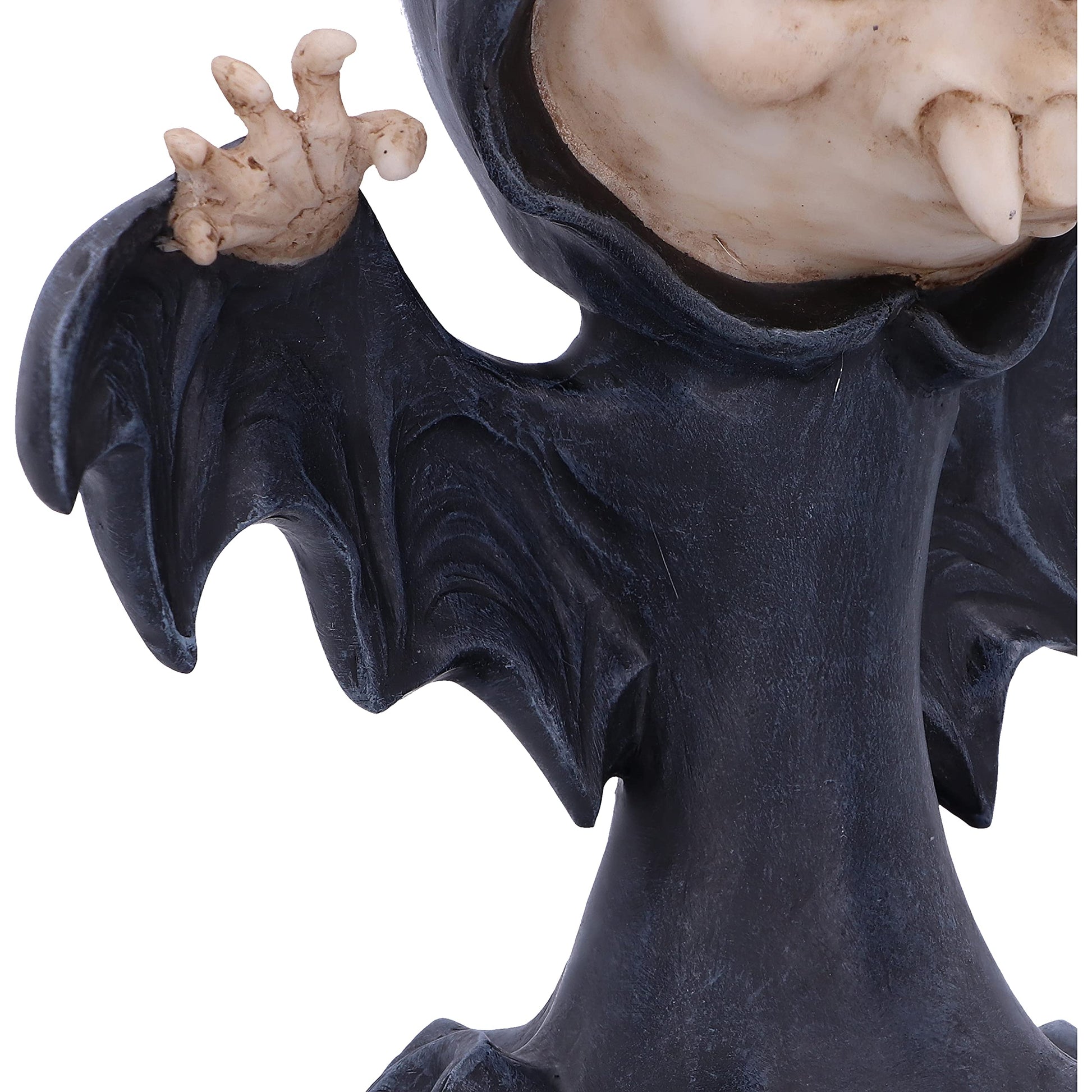 Bat Reaper Figurine Vamp 16.5cm 7