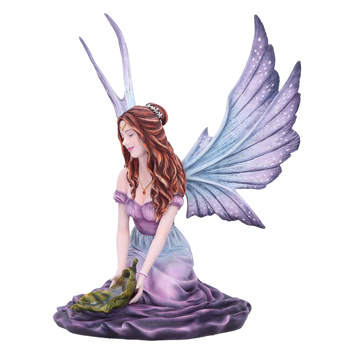 Tessa Fairy Figurine 32cm 3