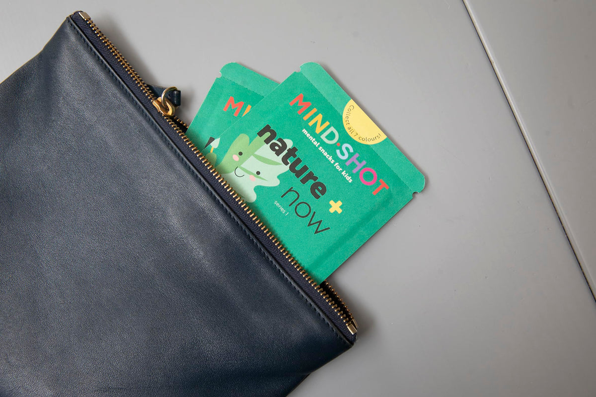 MindShot On-The-Go Activity Packs for Kids 7