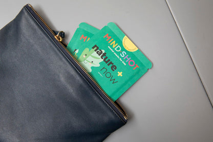 MindShot On-The-Go Activity Packs for Kids 7