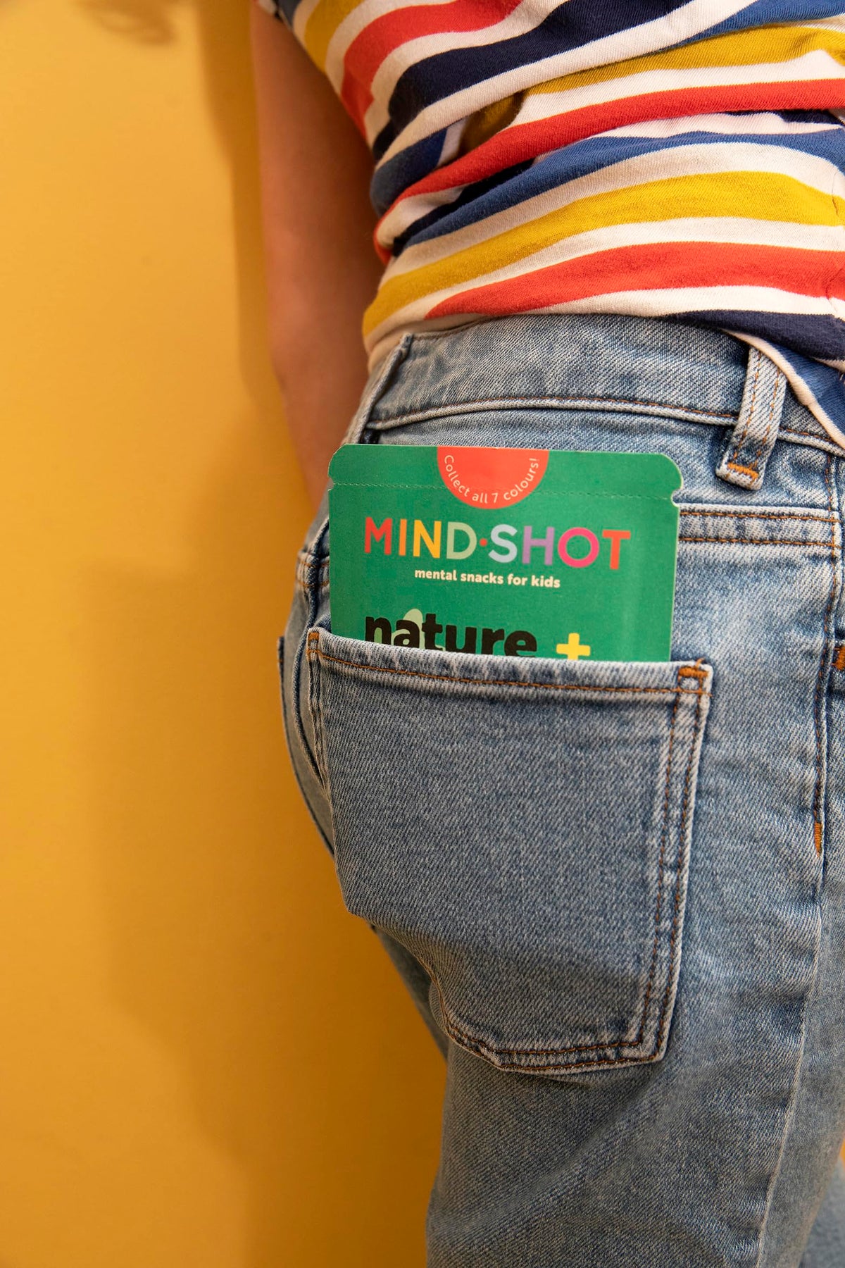 MindShot On-The-Go Activity Packs for Kids 9