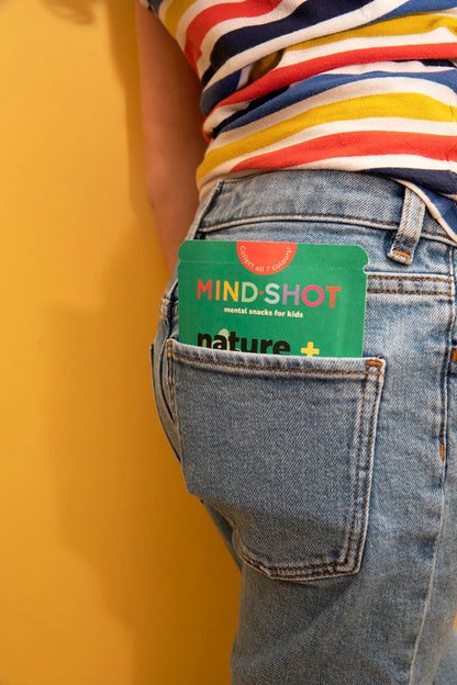 MindShot On-The-Go Activity Packs for Kids 9