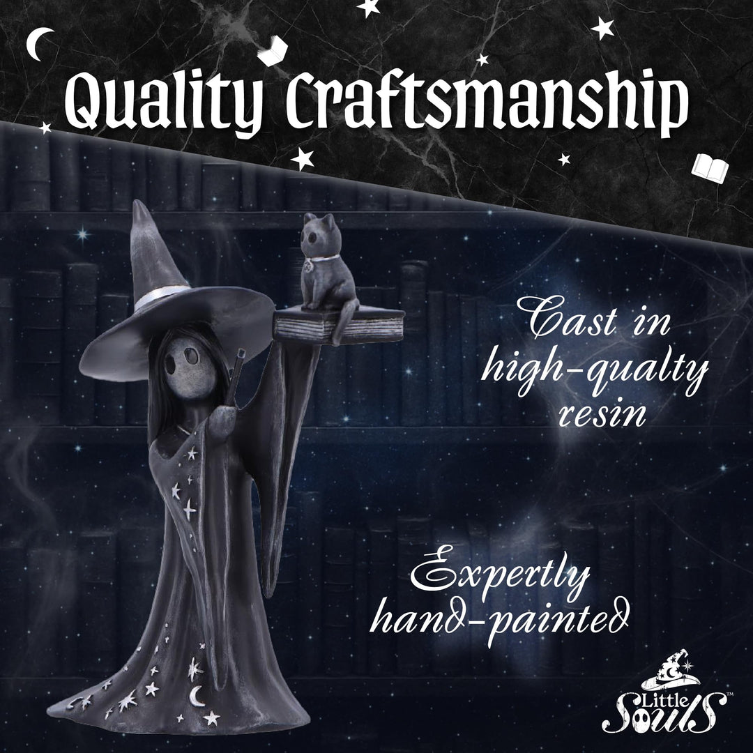 Little Souls - Shimmer 12.5cm