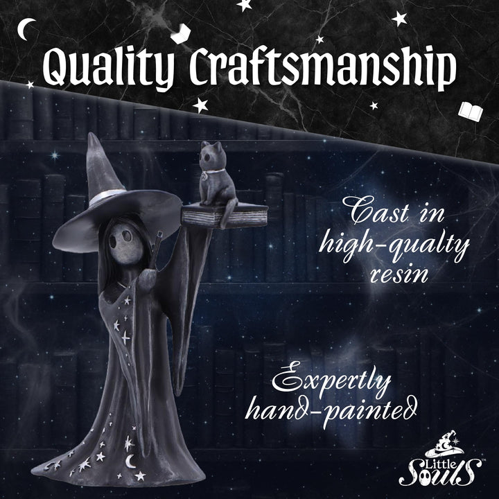 Little Souls - Shimmer 12.5cm