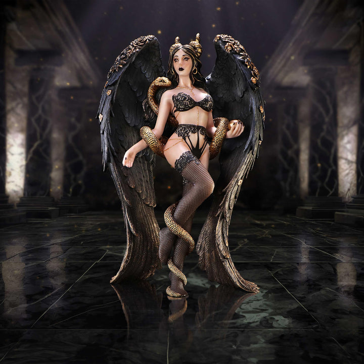 Lilith The First Temptress Figurine 25.5cm