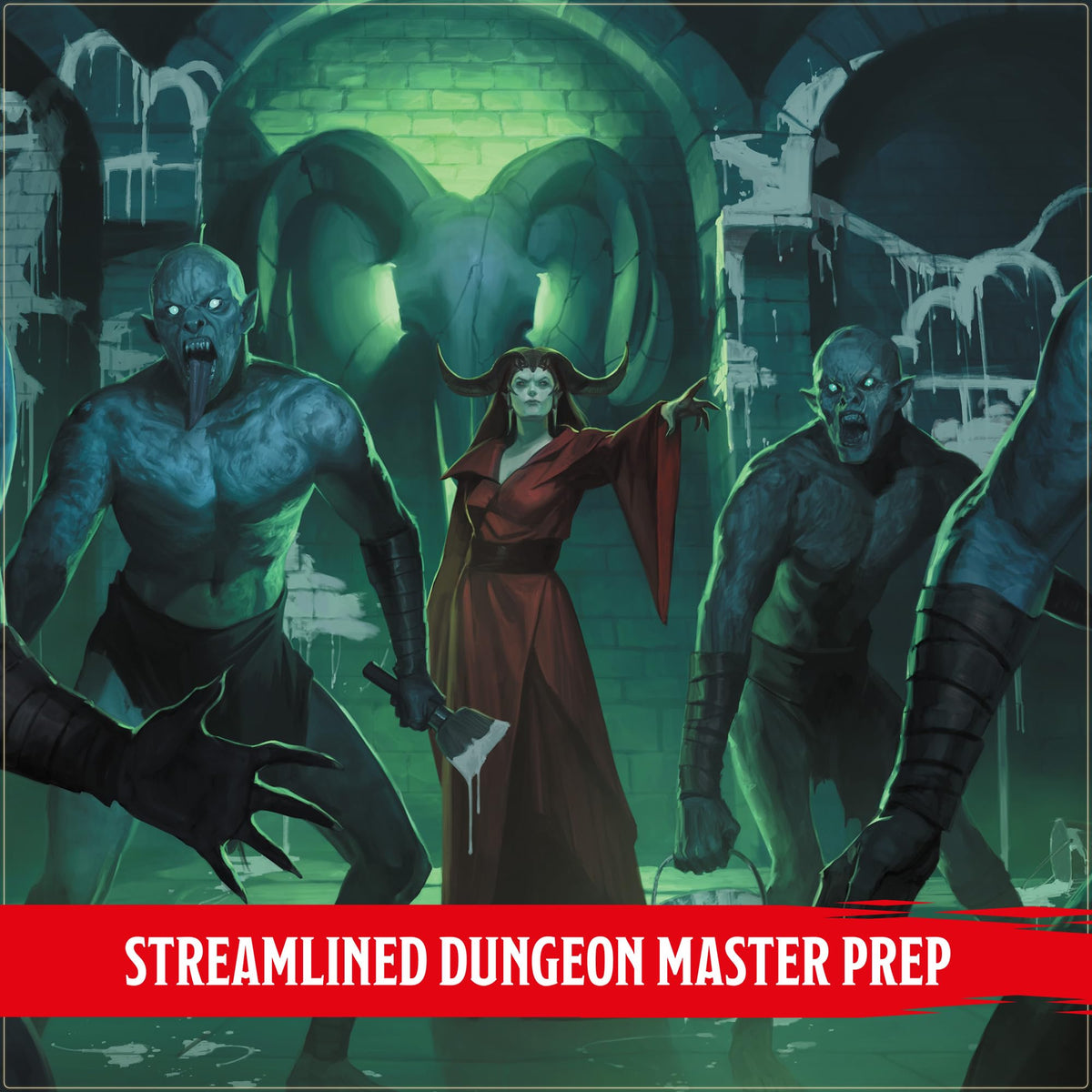 Dragon Delves Dungeons and Dragons DDN Roleplaying Game by Wizards of the Coast 3
