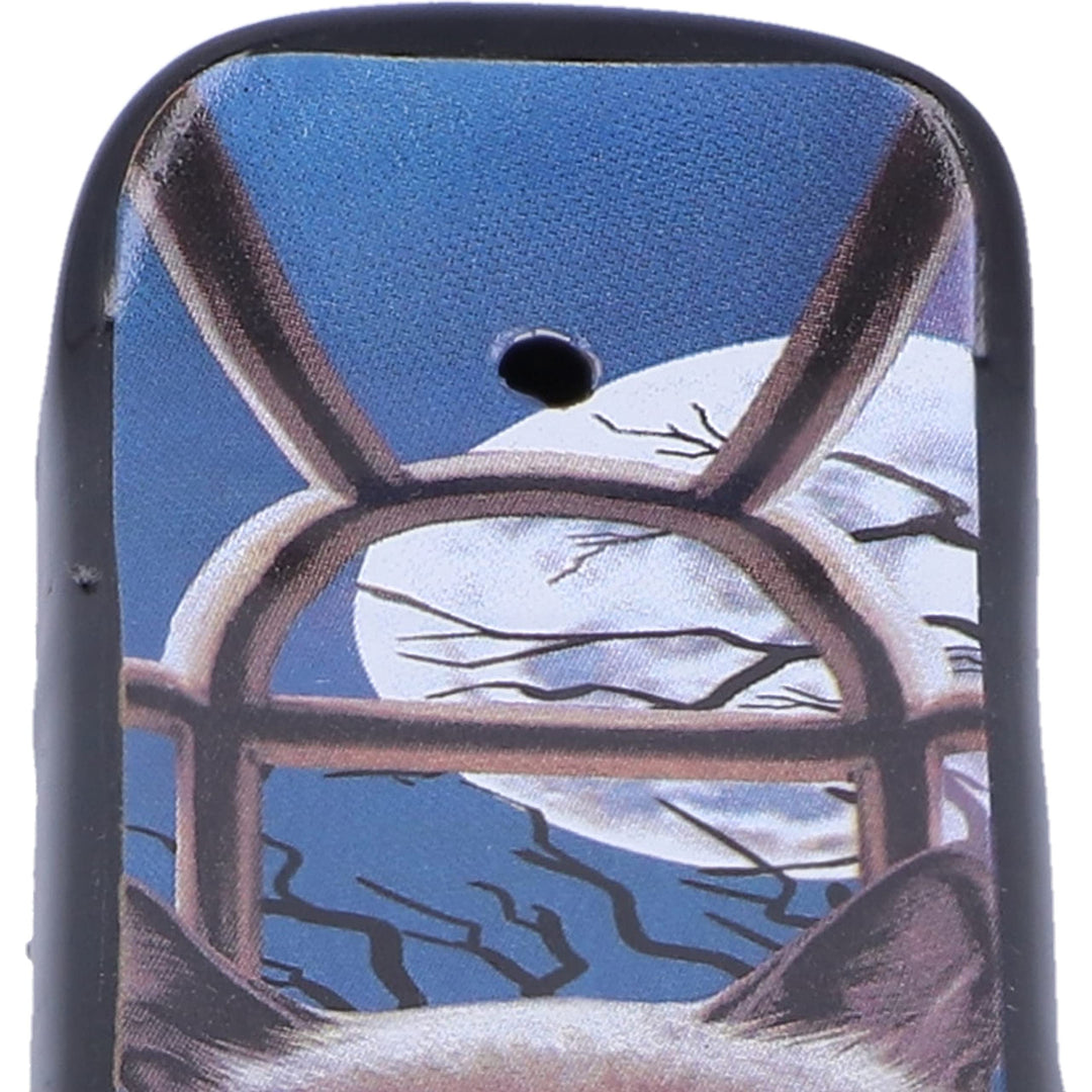 Hocus Pocus Incense Burner 24.5cm