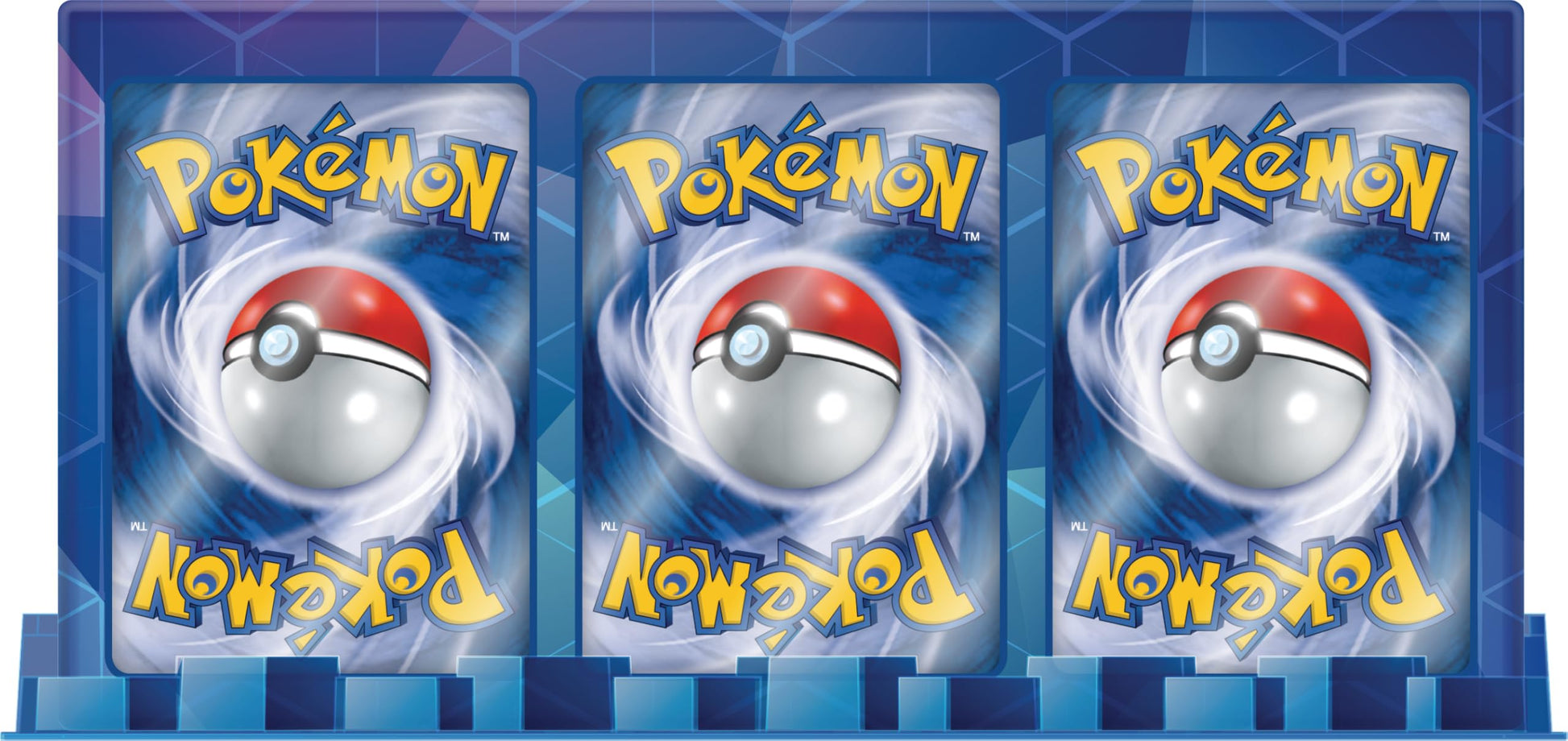 Pokemon TCG Terapagos ex Ultra-Premium Collection 6