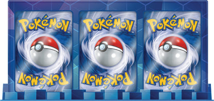 Pokemon TCG Terapagos ex Ultra-Premium Collection 6