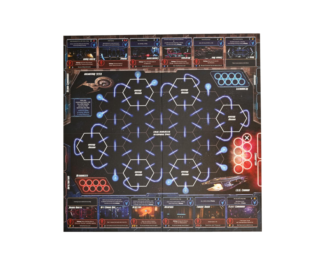 FICHE STFE : Les modes d’alerte dans Star Trek 11 https://fancydressforyou.com/cdn/shop/files/81RRb5yv12L.jpg?v=1736462838&width=1080&utm_source=chatgpt.com