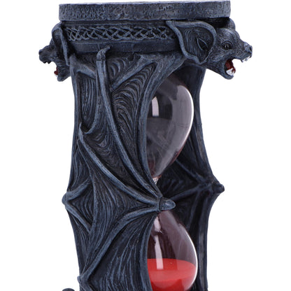 Vampyrum Vampire Bat Sand Timer 19.5cm 3
