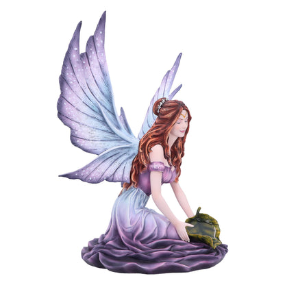 Tessa Fairy Figurine 32cm 5