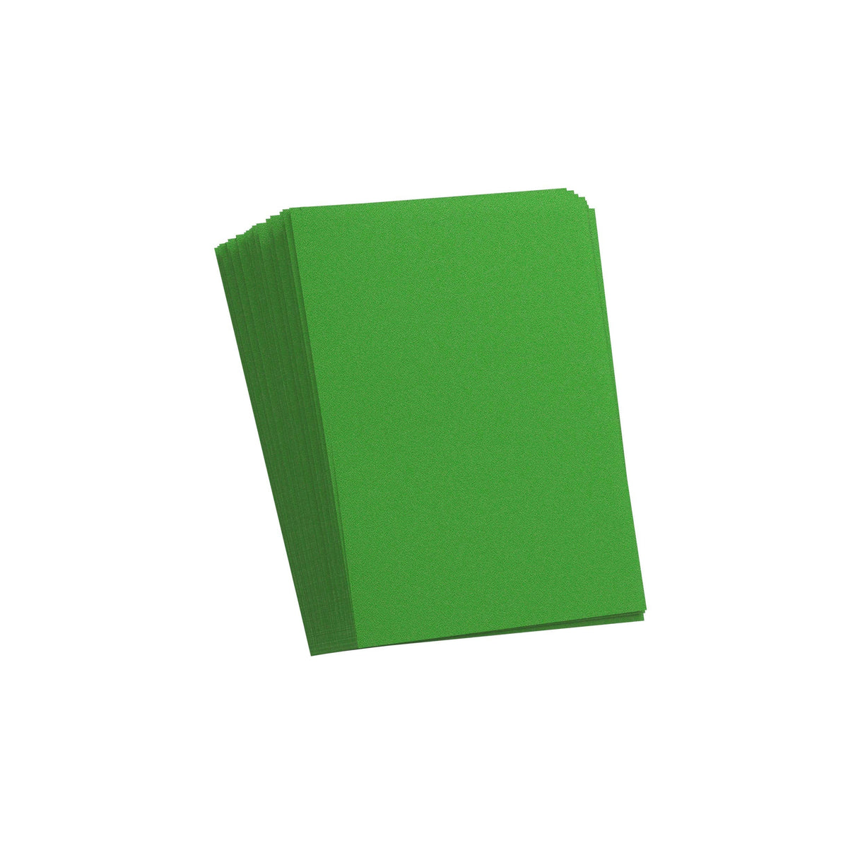 UNIT Gamegenic Prime Sleeves Green 100 ct Gaming Accessory 4