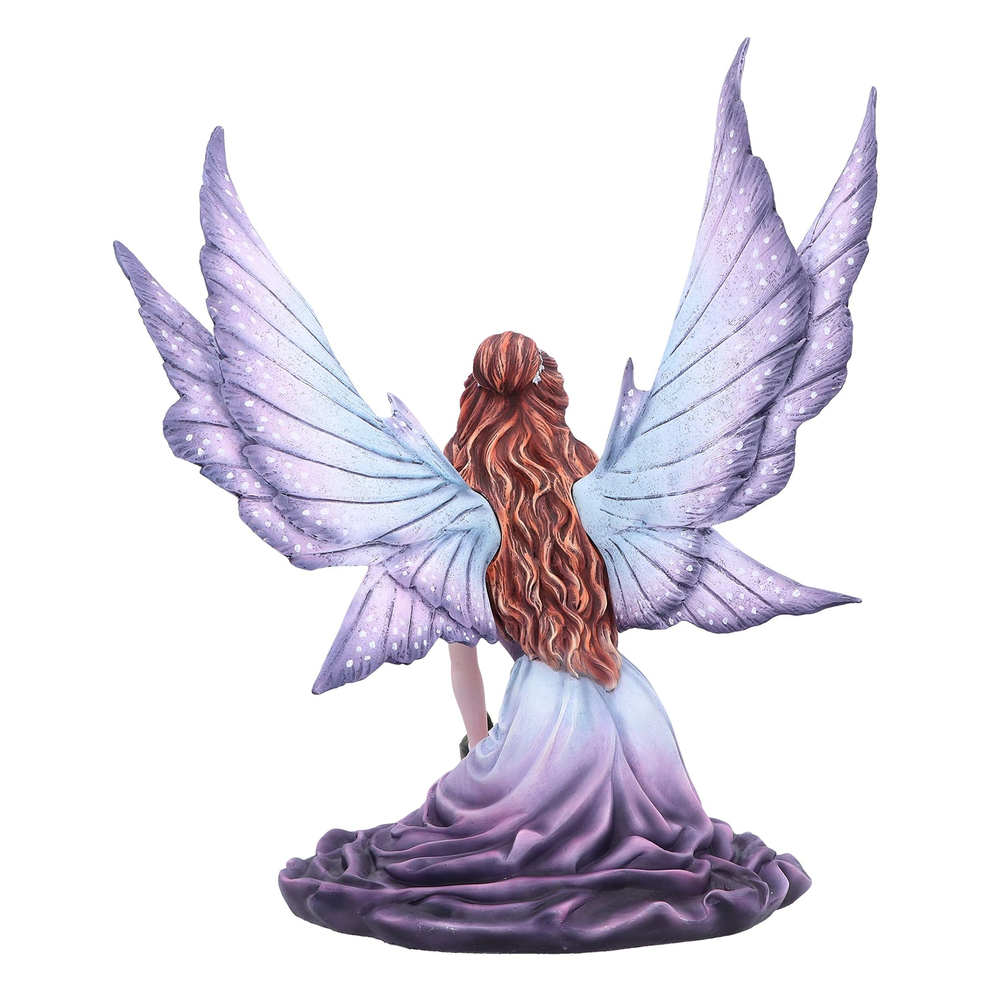 Tessa Fairy Figurine 32cm 4