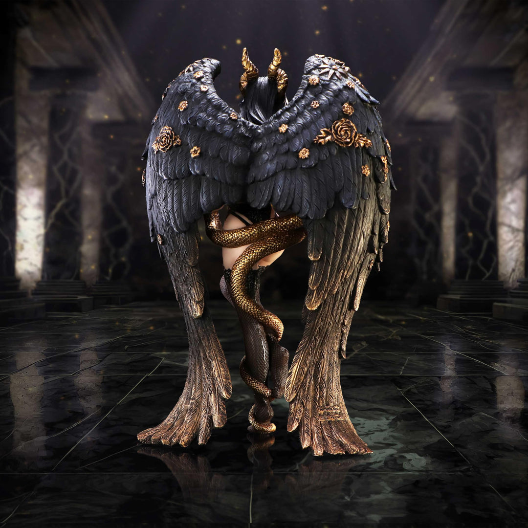 Lilith The First Temptress Figurine 25.5cm