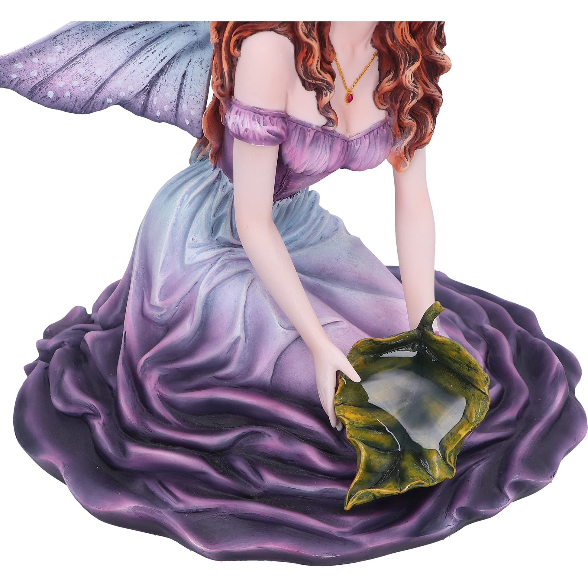 Tessa Fairy Figurine 32cm 7