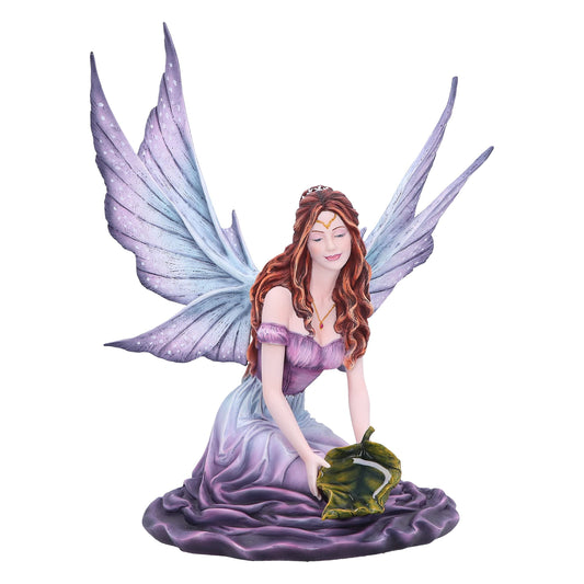 Tessa Fairy Figurine 32cm 2
