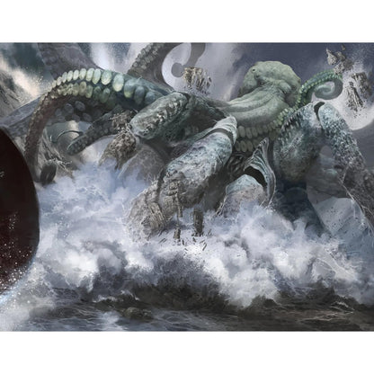 Achtung Cthulhu 2d20 D Day the Darkest Day Roleplaying Game 7