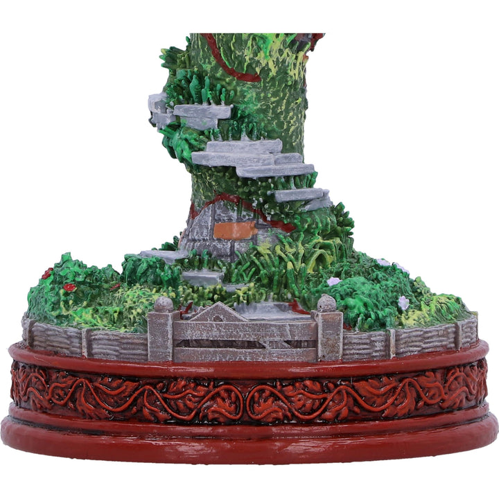 Lord of The Rings Shire Collectible Goblet 19.3cm