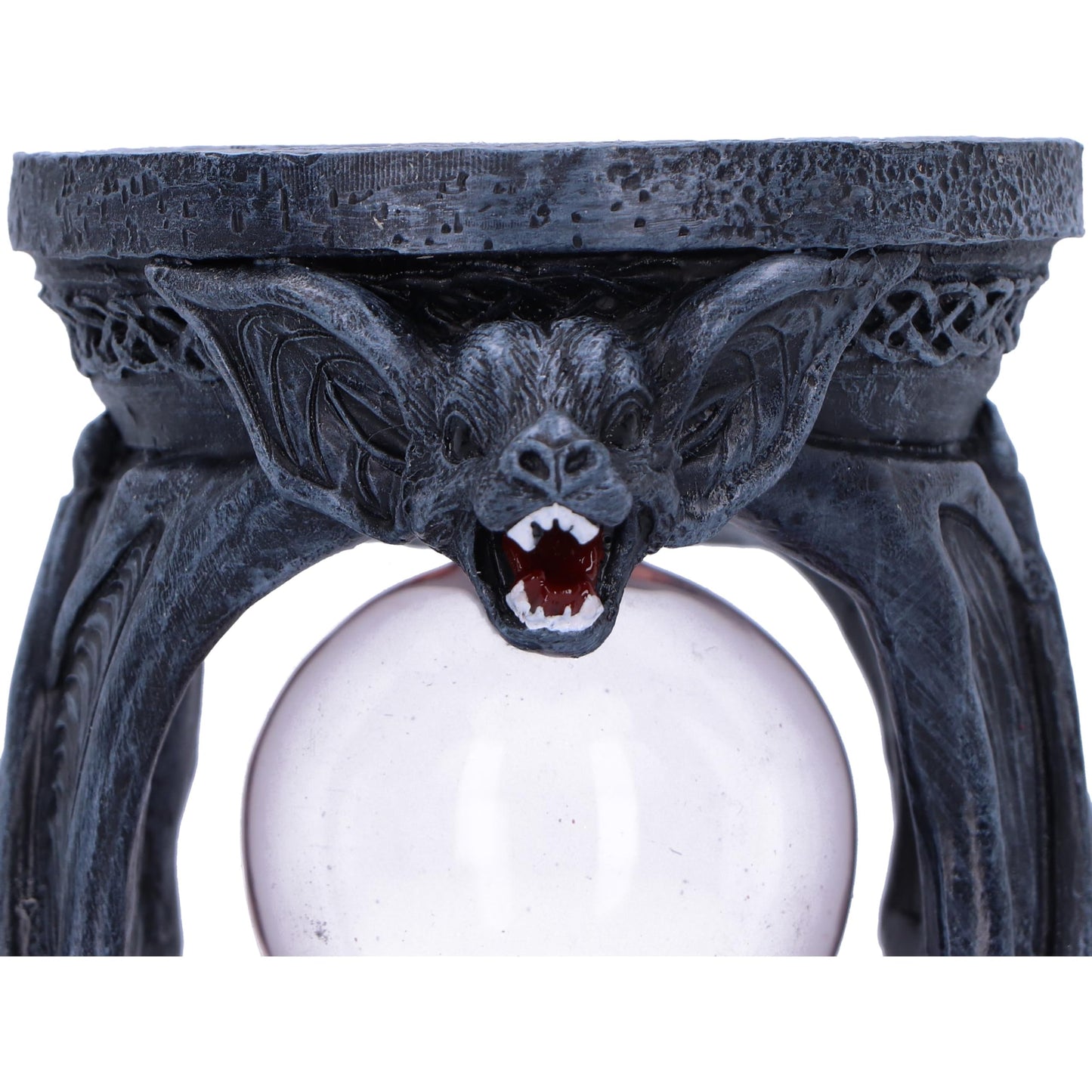 Vampyrum Vampire Bat Sand Timer 19.5cm 2