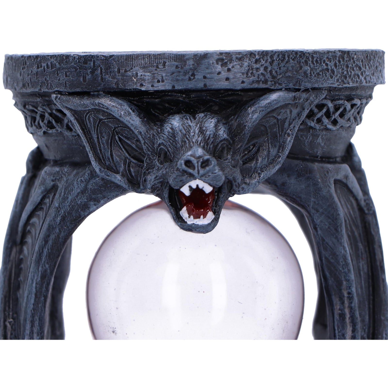 Vampyrum Vampire Bat Sand Timer 19.5cm 2