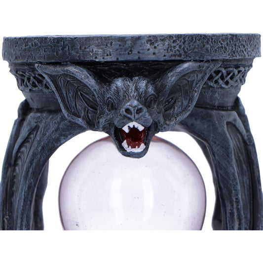 Vampyrum Vampire Bat Sand Timer 19.5cm 2