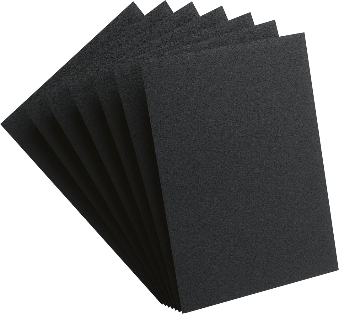 GAMEGEN!C Gamegen!C Pack of Matte Prime Sleeves (100)