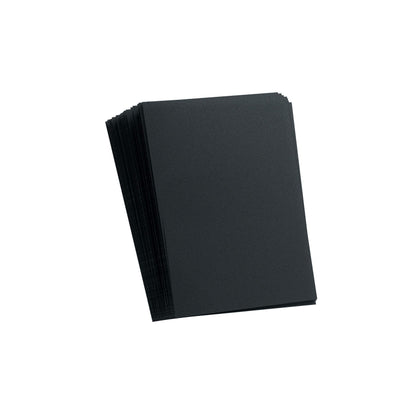 Prime Standard-Sized Card Sleeves 4