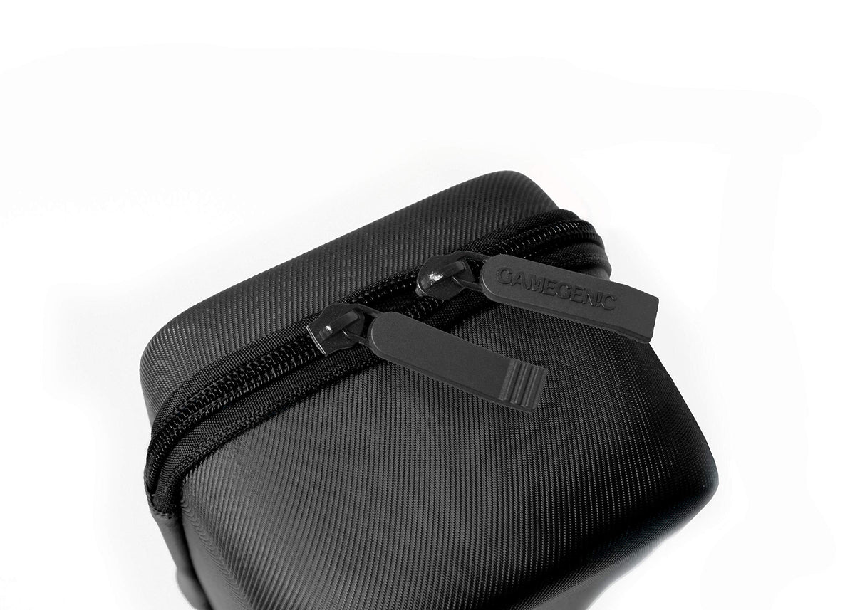 Gamegenic Game Shell 250 Black Gaming Accessory 7