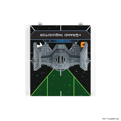 Fantasy Flight Games 4