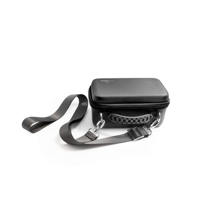 Gamegenic Game Shell 250 Black Gaming Accessory 6