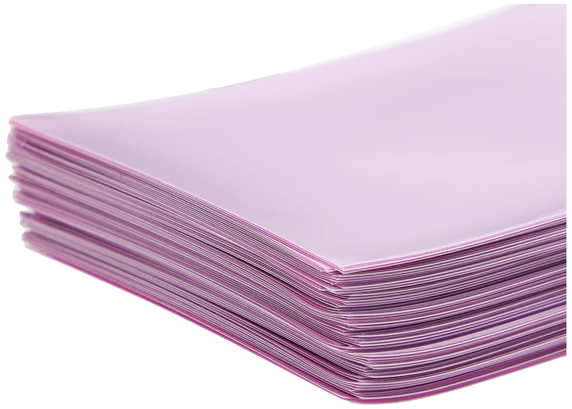 Ultra Pro 330523 Sleeves D10 Card Game (Small, Pink) 2