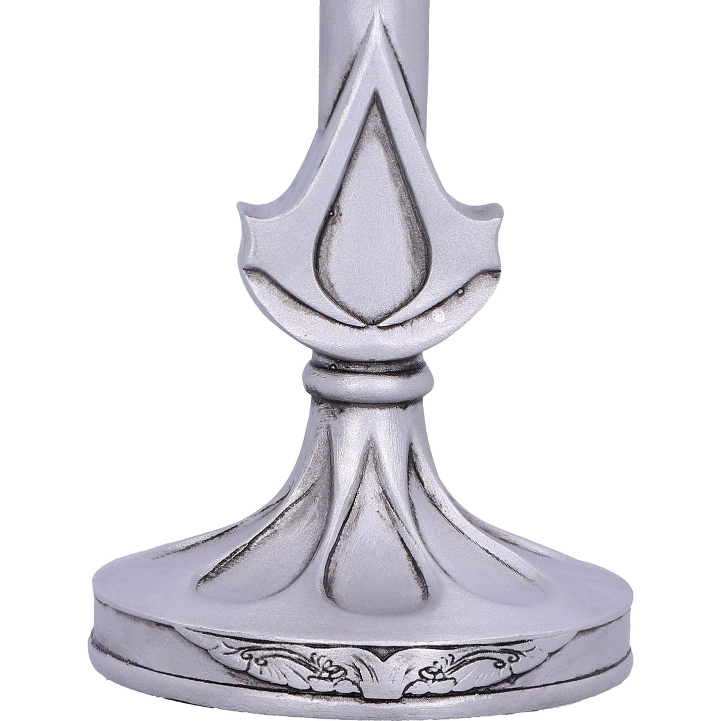 Assassins Creed Brown Hidden Blade Game Goblet the Brotherhood 20.5cm Officially Licensed 6