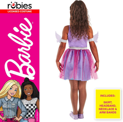 Barbie Child Accessory Set 2