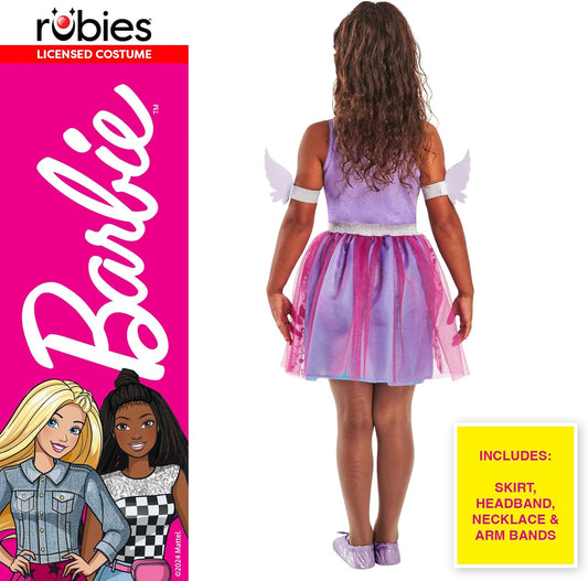 Barbie Child Accessory Set 2