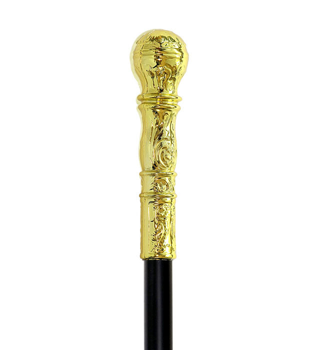 Royal Walking Cane 107 Cm