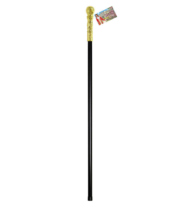 Royal Walking Cane 107 Cm